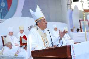 abp josé domingo ulloa mendieta 
